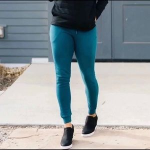 Zyia Sleepover Sweats